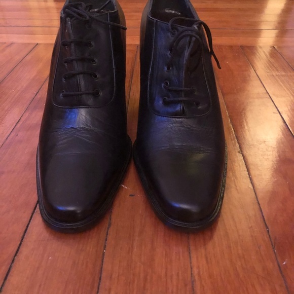 Veronica D’ Anna - Picture 2 of 8